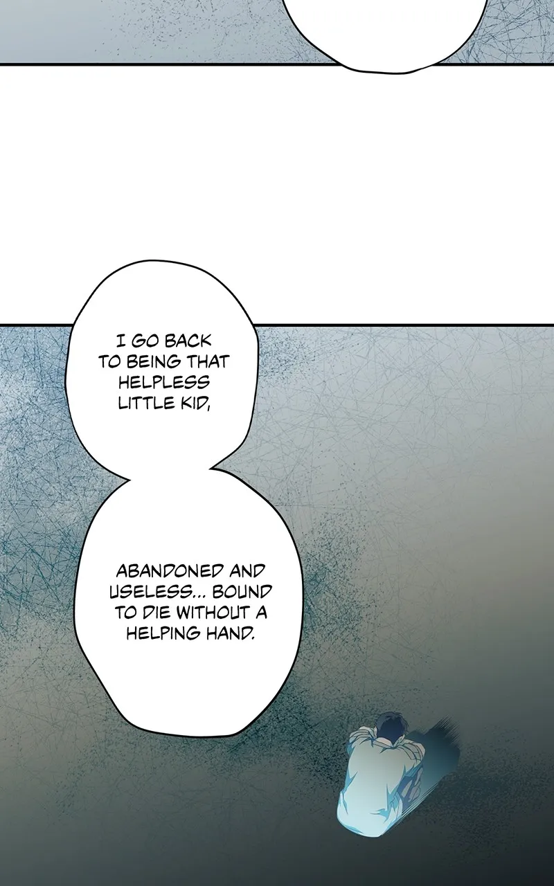 Read The Spark in Your Eyes EN Manga Online