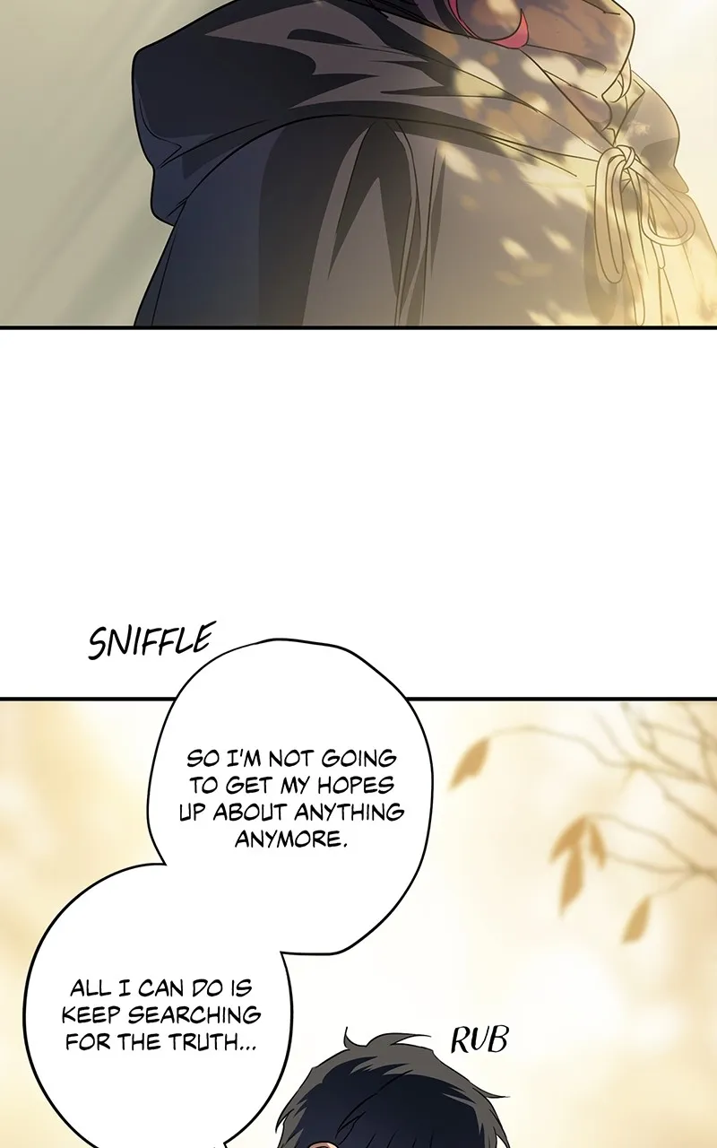 Read The Spark in Your Eyes EN Manga Online
