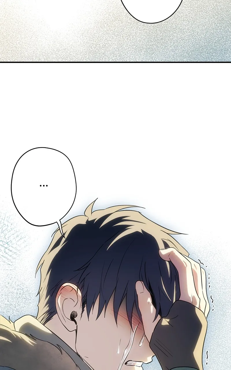 Read The Spark in Your Eyes EN Manga Online