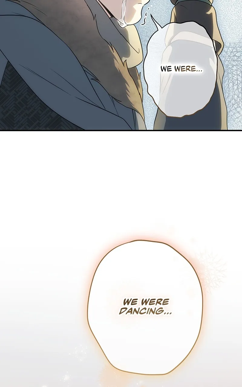 Read The Spark in Your Eyes EN Manga Online