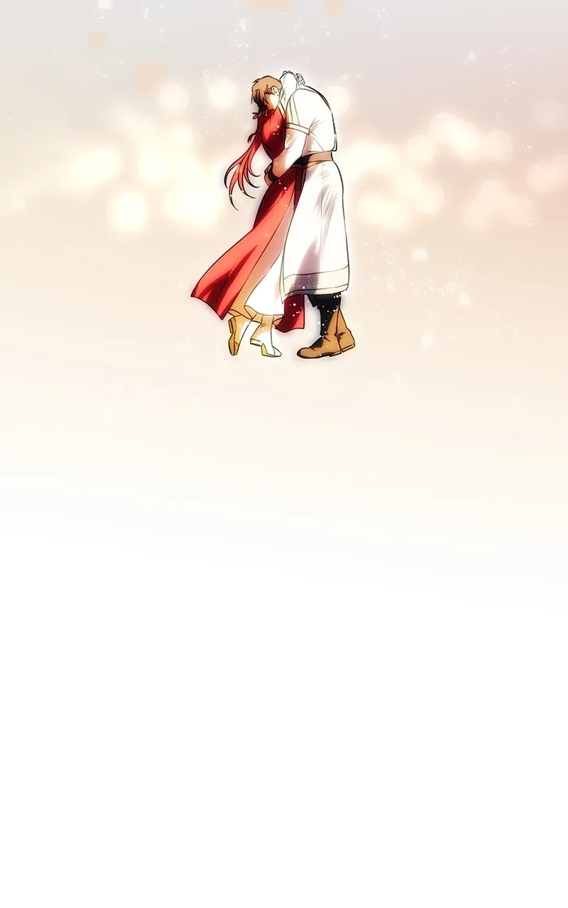 Read The Spark in Your Eyes EN Manga Online