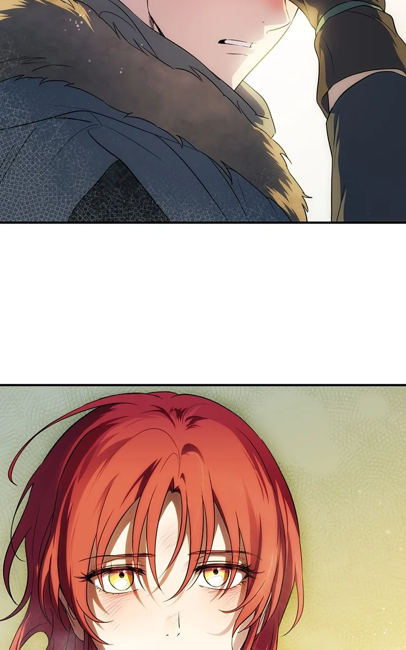 Read The Spark in Your Eyes EN Manga Online