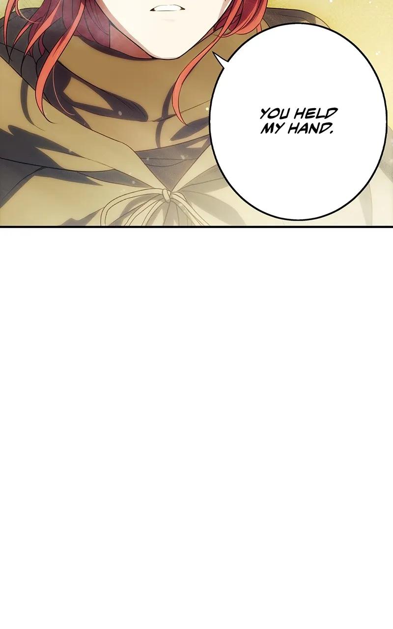 Read The Spark in Your Eyes EN Manga Online