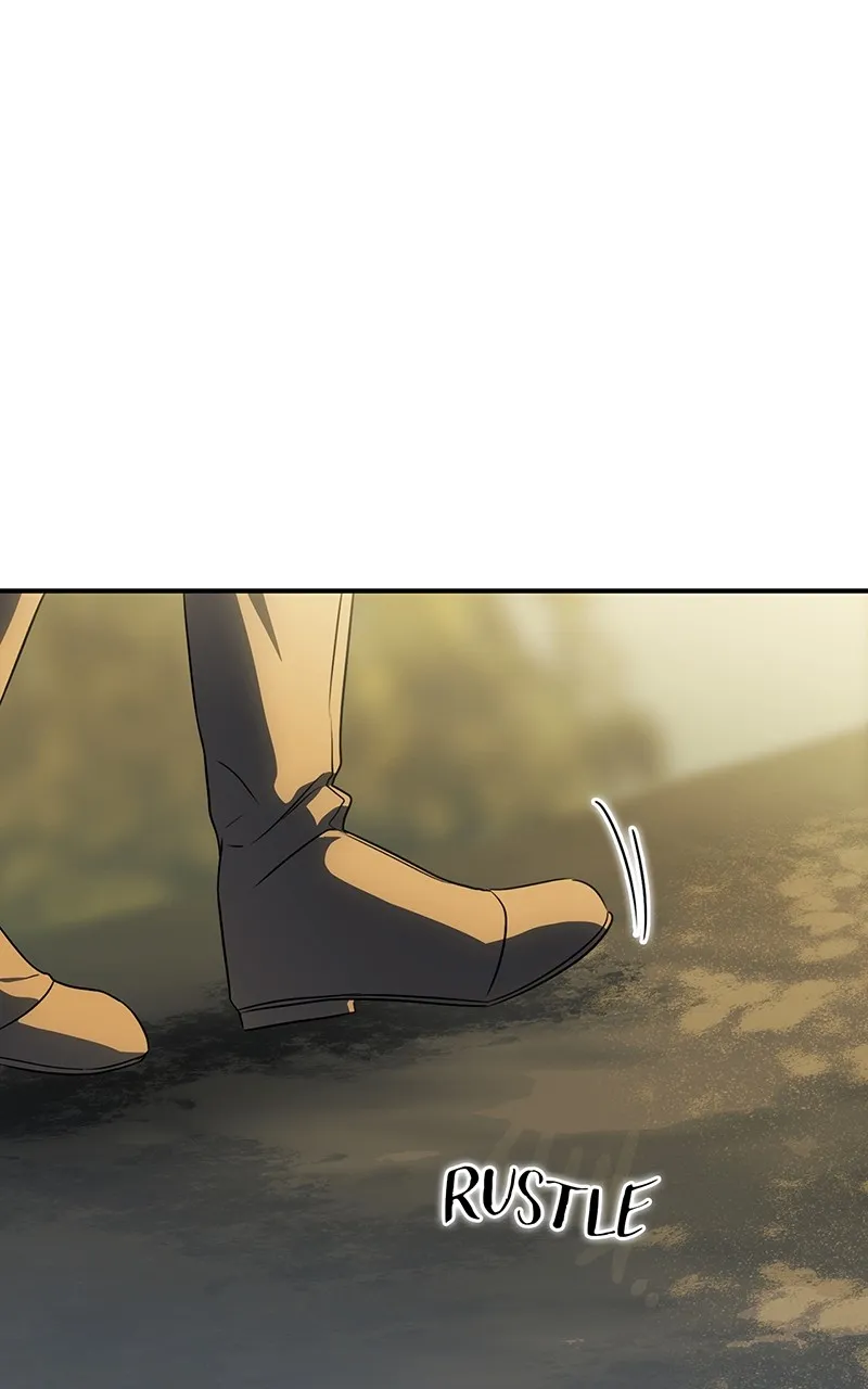 Read The Spark in Your Eyes EN Manga Online
