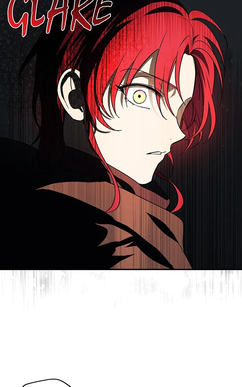 Read The Spark in Your Eyes EN Manga Online
