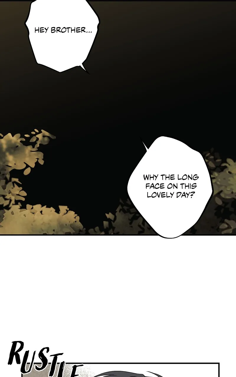 Read The Spark in Your Eyes EN Manga Online