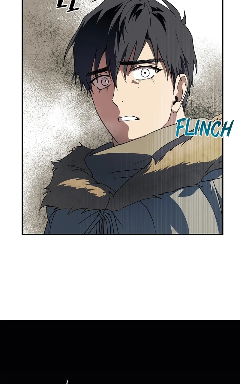 Read The Spark in Your Eyes EN Manga Online