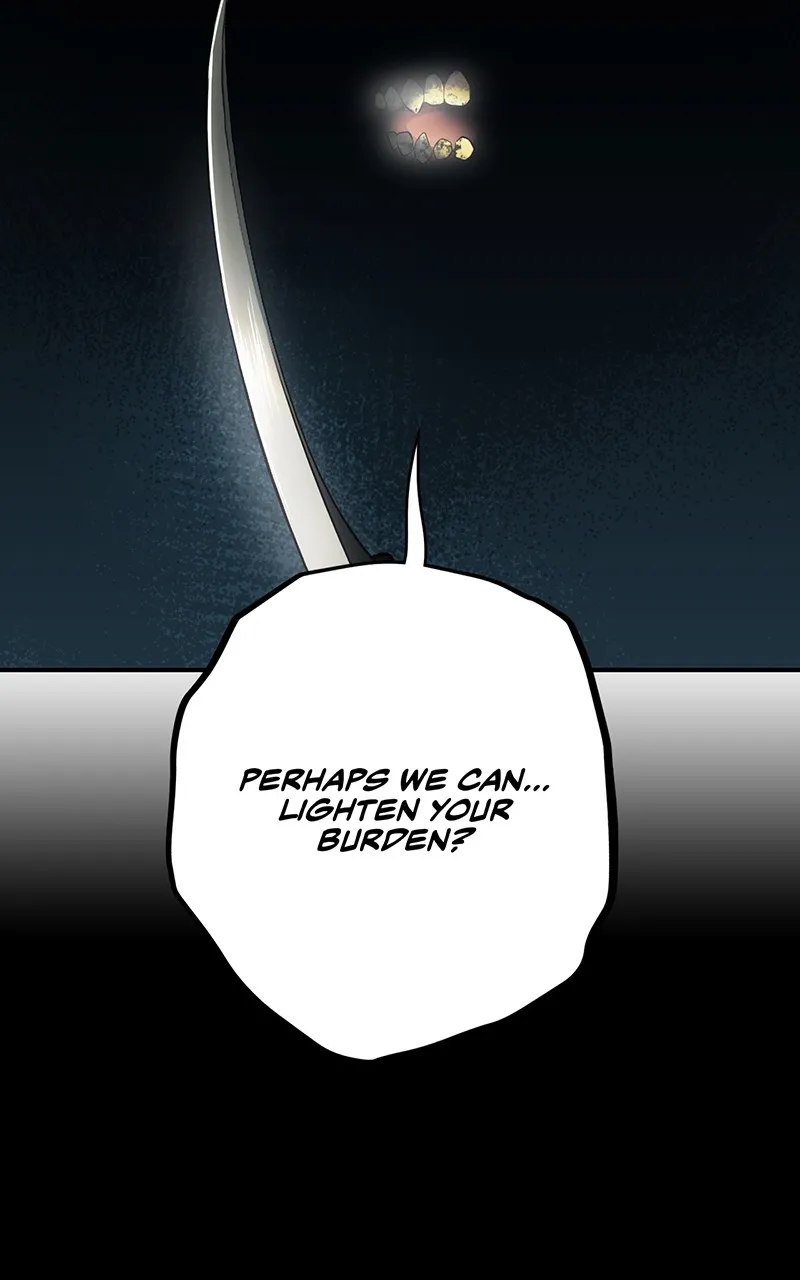 Read The Spark in Your Eyes EN Manga Online