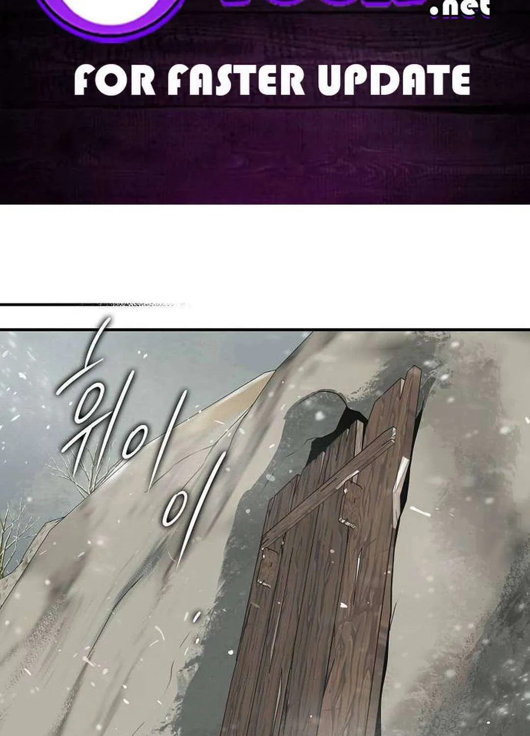 Read The Spark in Your Eyes EN Manga Online