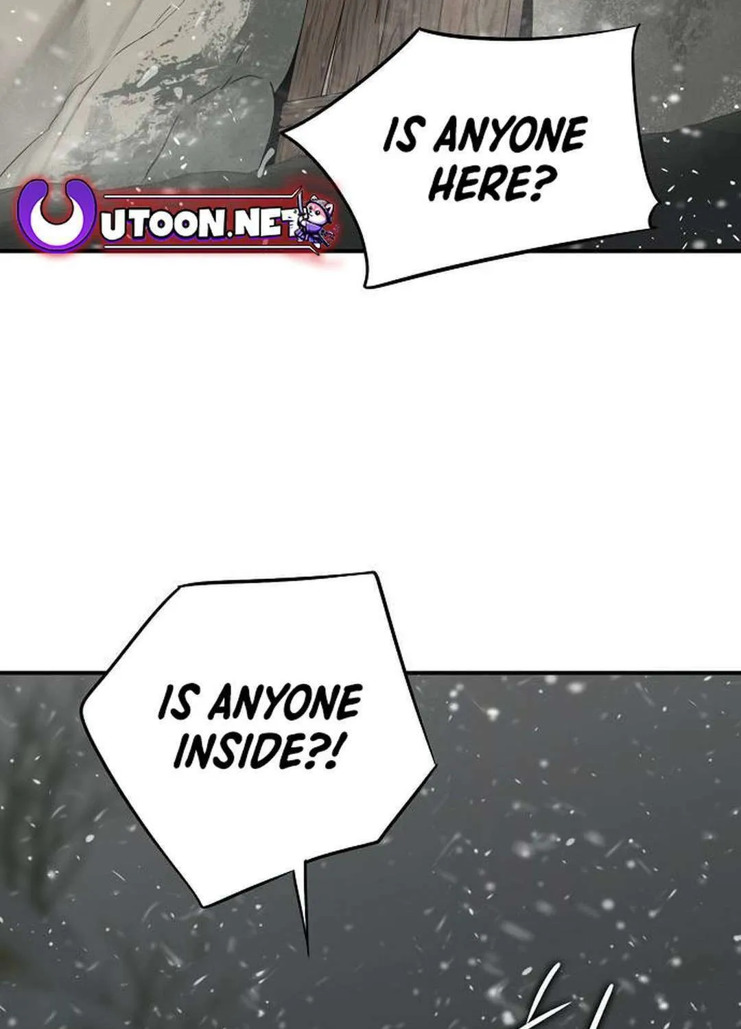 Read The Spark in Your Eyes EN Manga Online