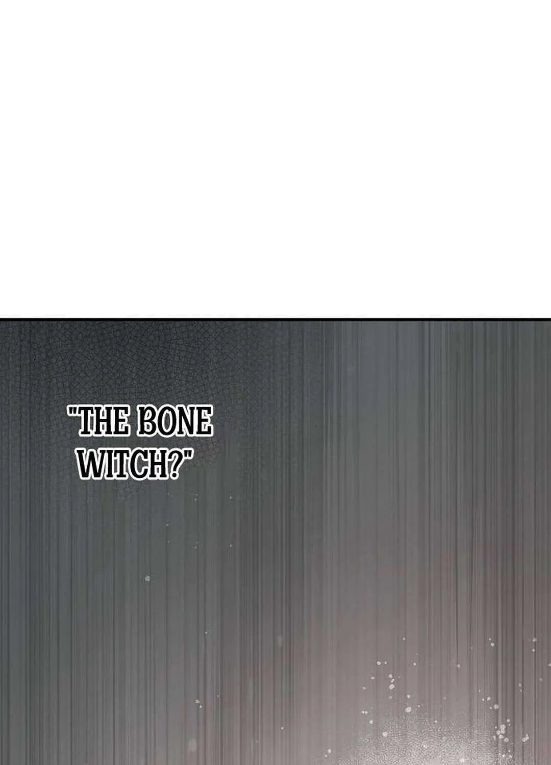 Read The Spark in Your Eyes EN Manga Online
