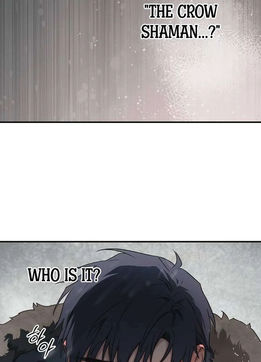 Read The Spark in Your Eyes EN Manga Online