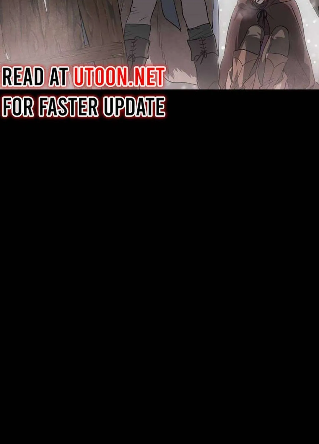 Read The Spark in Your Eyes EN Manga Online