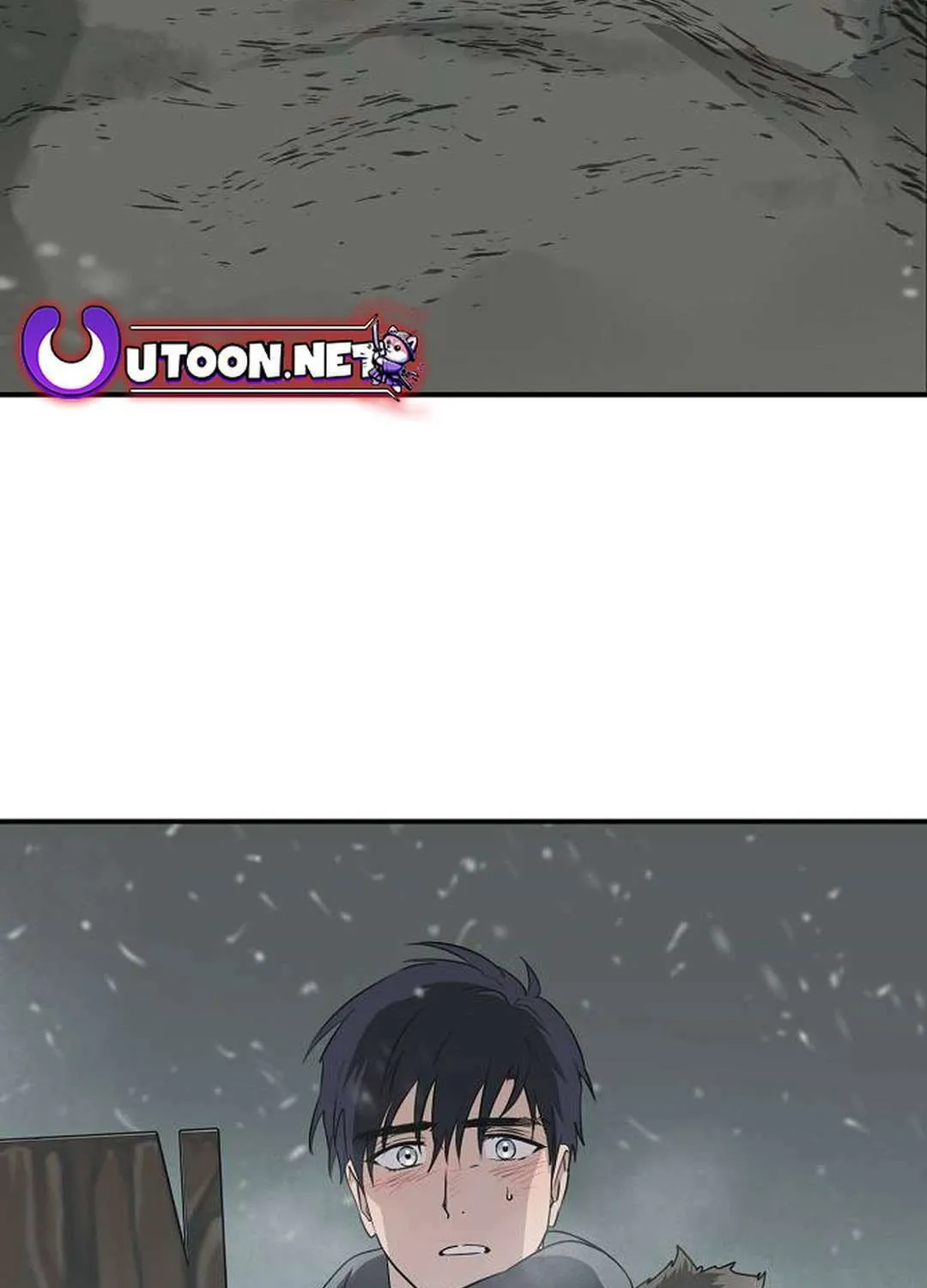 Read The Spark in Your Eyes EN Manga Online