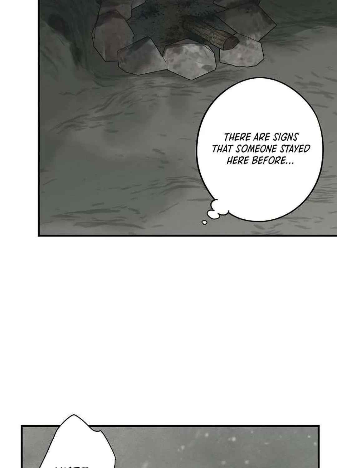Read The Spark in Your Eyes EN Manga Online