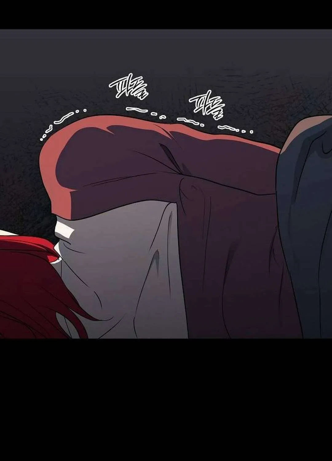 Read The Spark in Your Eyes EN Manga Online