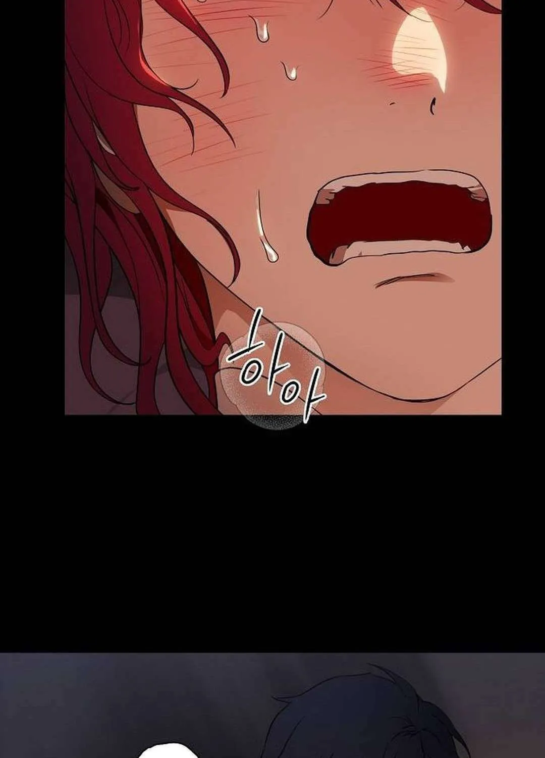 Read The Spark in Your Eyes EN Manga Online