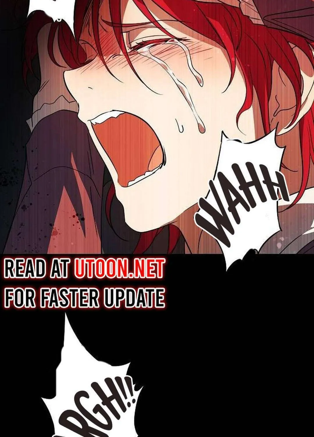 Read The Spark in Your Eyes EN Manga Online