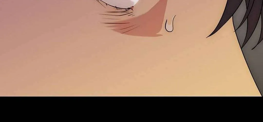 Read The Spark in Your Eyes EN Manga Online