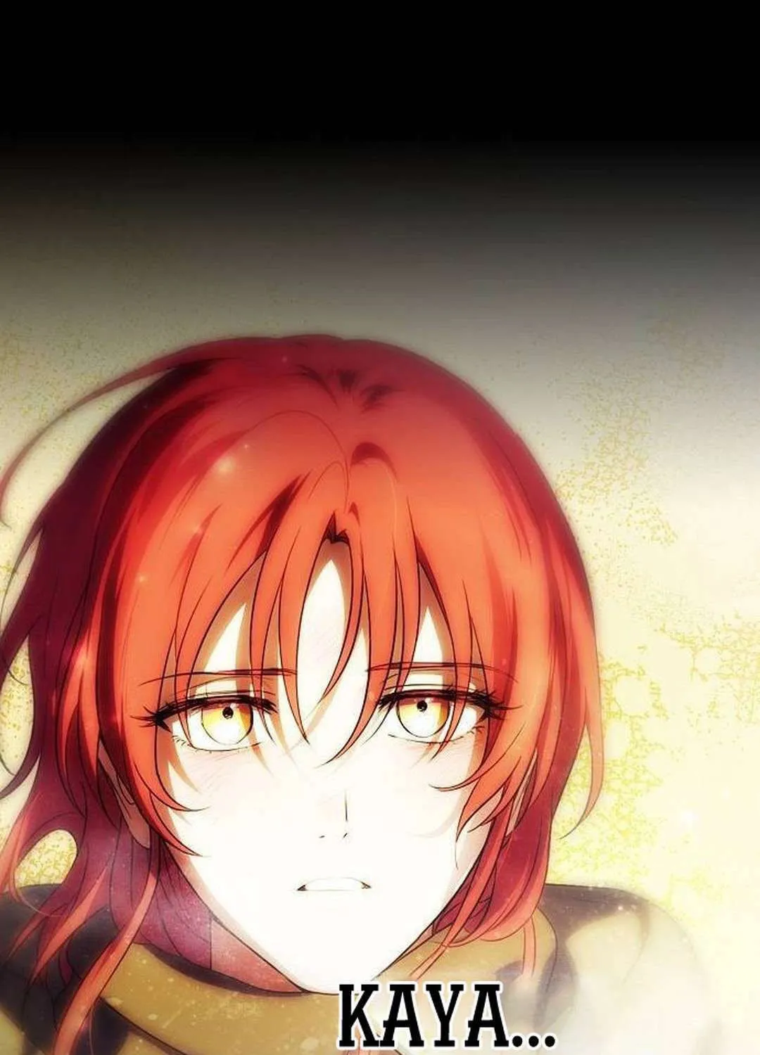 Read The Spark in Your Eyes EN Manga Online