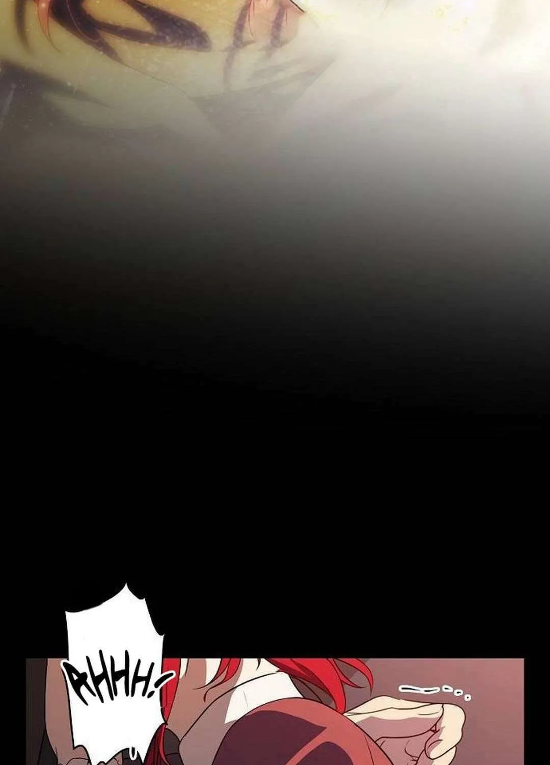 Read The Spark in Your Eyes EN Manga Online