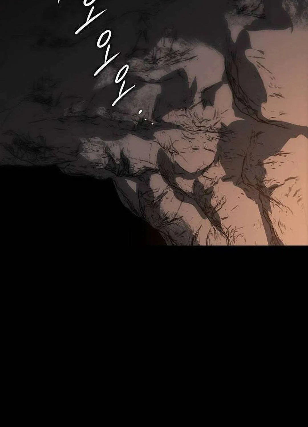 Read The Spark in Your Eyes EN Manga Online