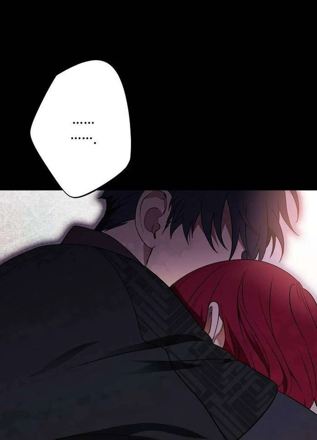 Read The Spark in Your Eyes EN Manga Online