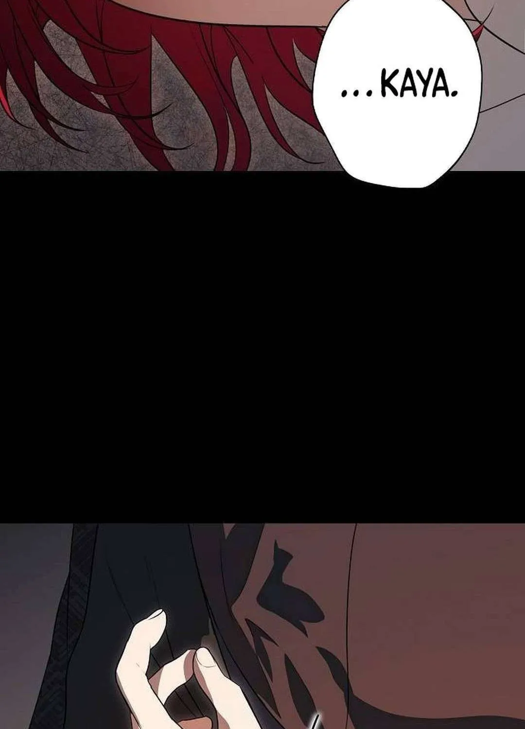 Read The Spark in Your Eyes EN Manga Online