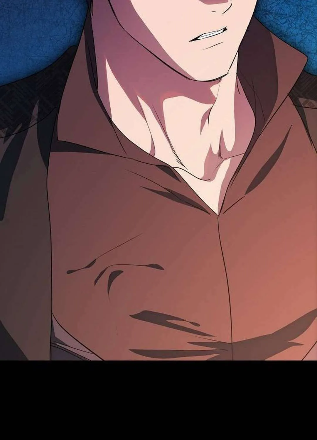 Read The Spark in Your Eyes EN Manga Online