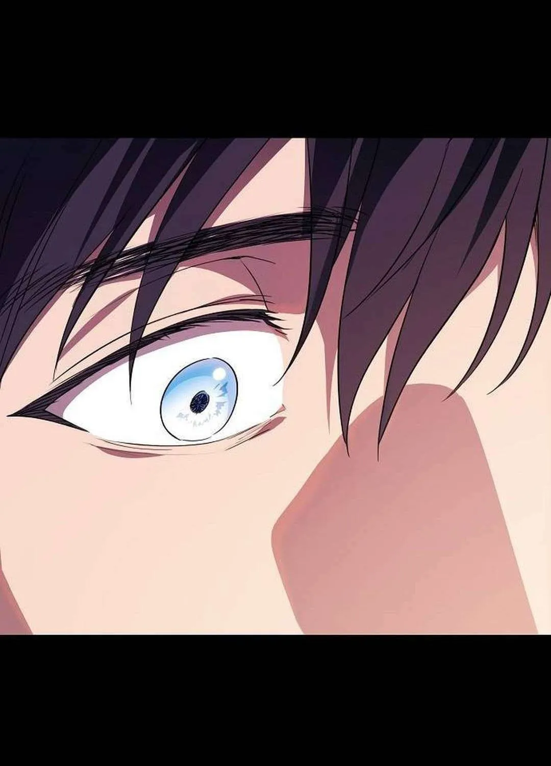 Read The Spark in Your Eyes EN Manga Online