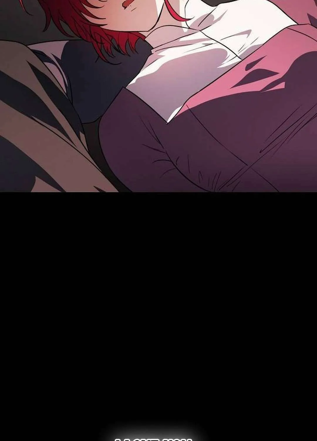 Read The Spark in Your Eyes EN Manga Online