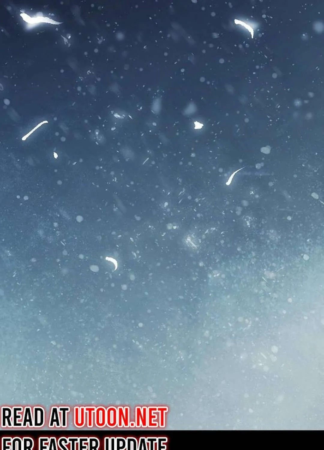 Read The Spark in Your Eyes EN Manga Online