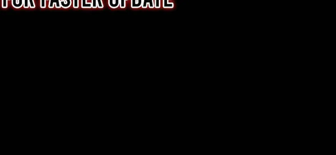 Read The Spark in Your Eyes EN Manga Online