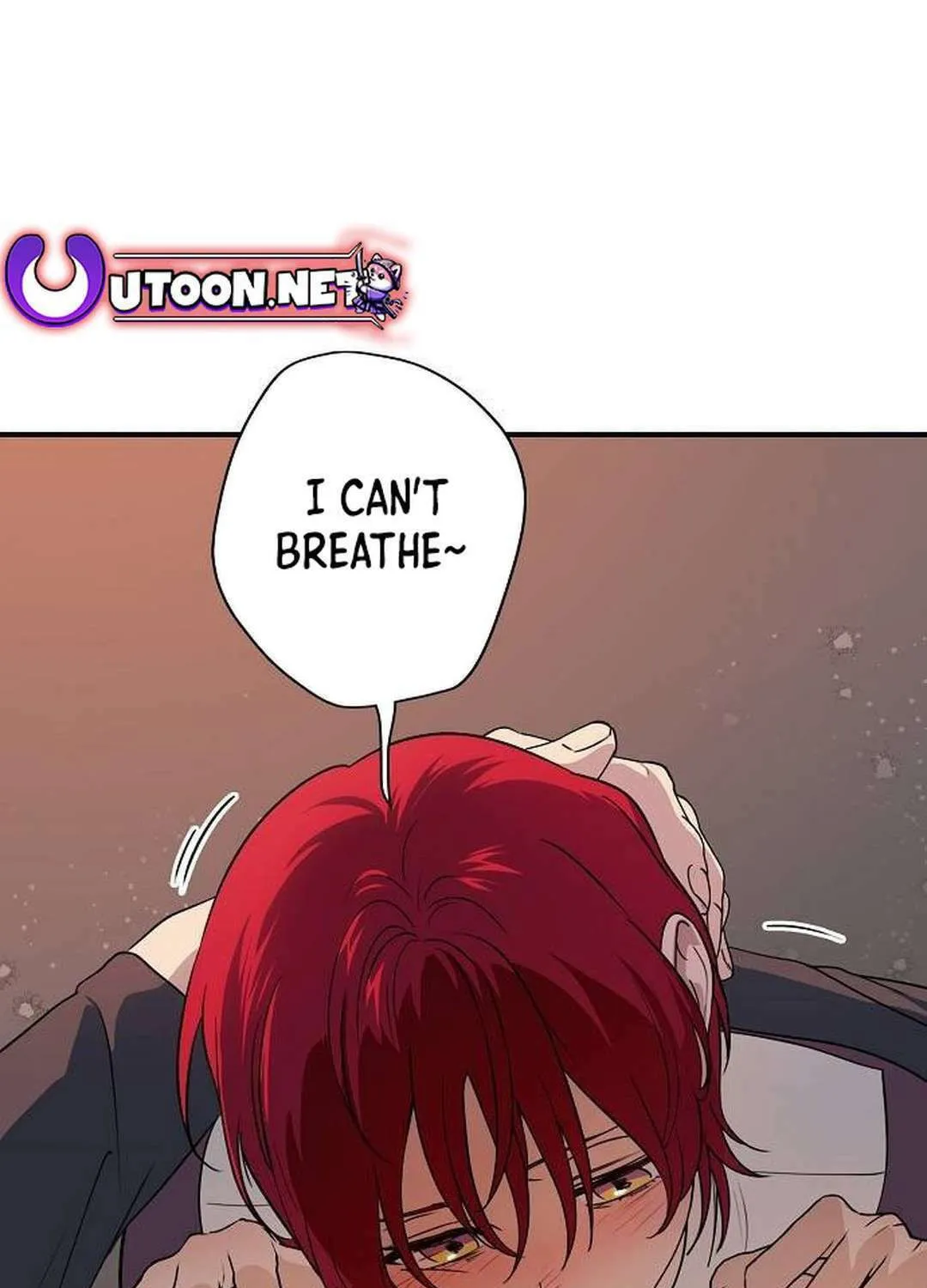 Read The Spark in Your Eyes EN Manga Online