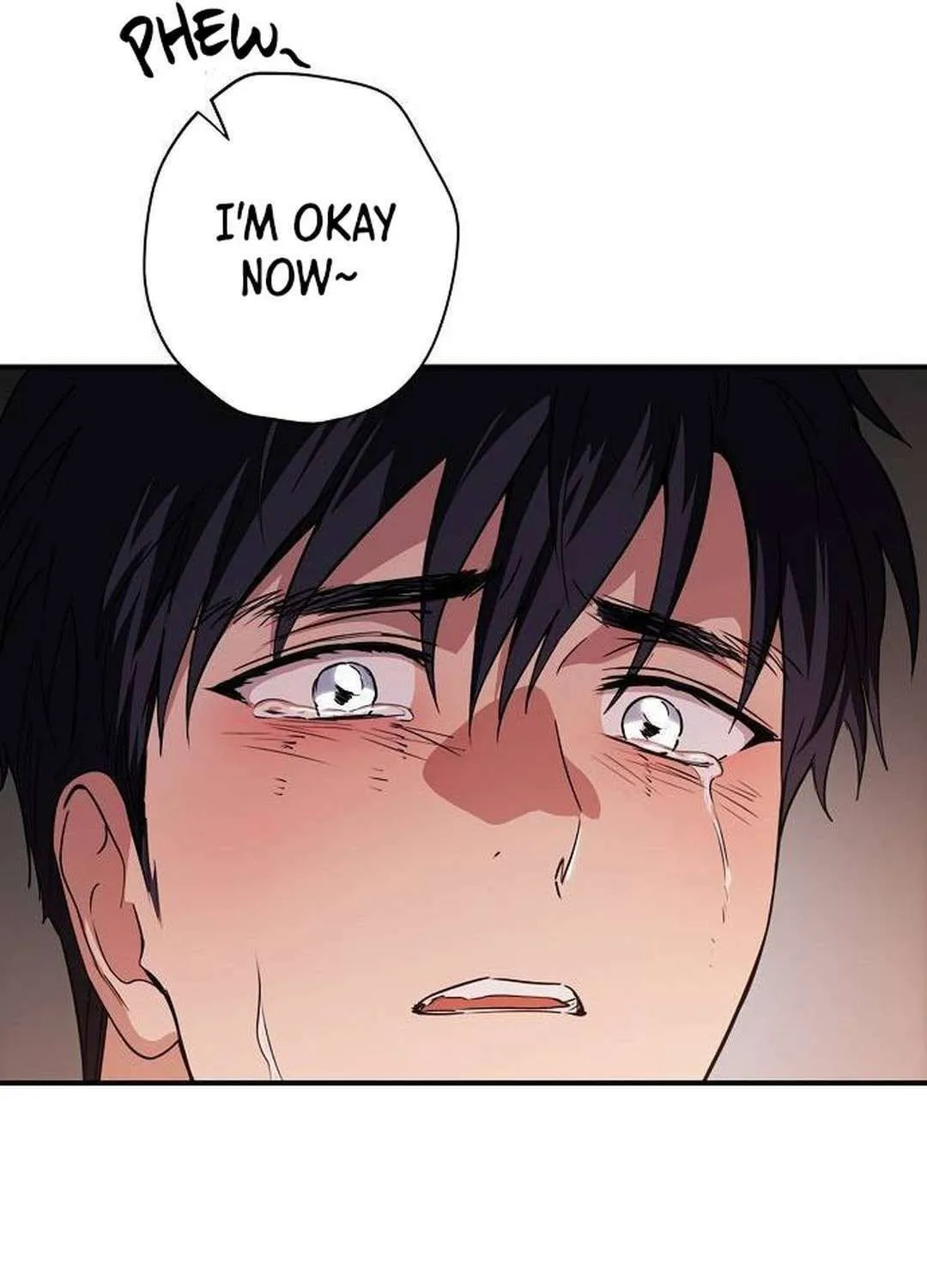 Read The Spark in Your Eyes EN Manga Online