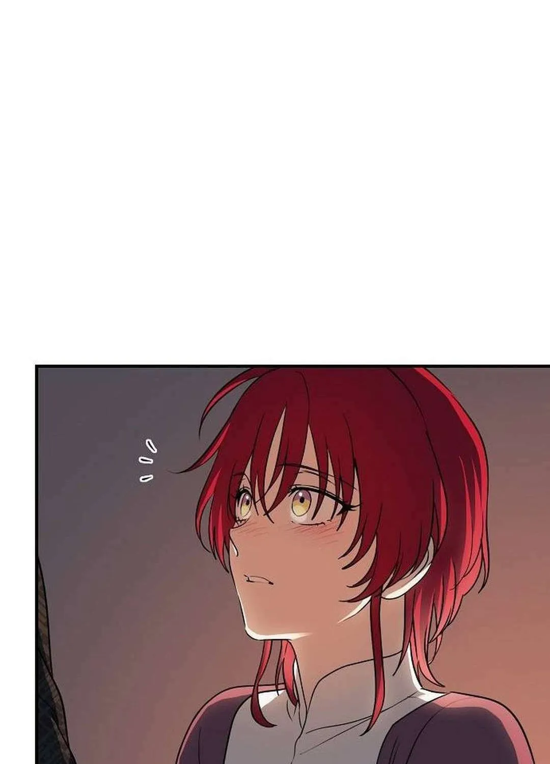 Read The Spark in Your Eyes EN Manga Online