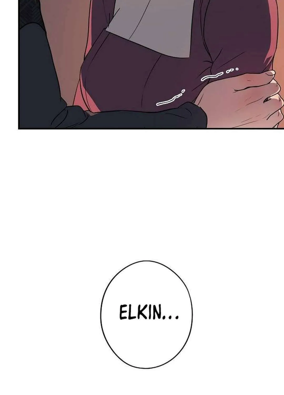 Read The Spark in Your Eyes EN Manga Online