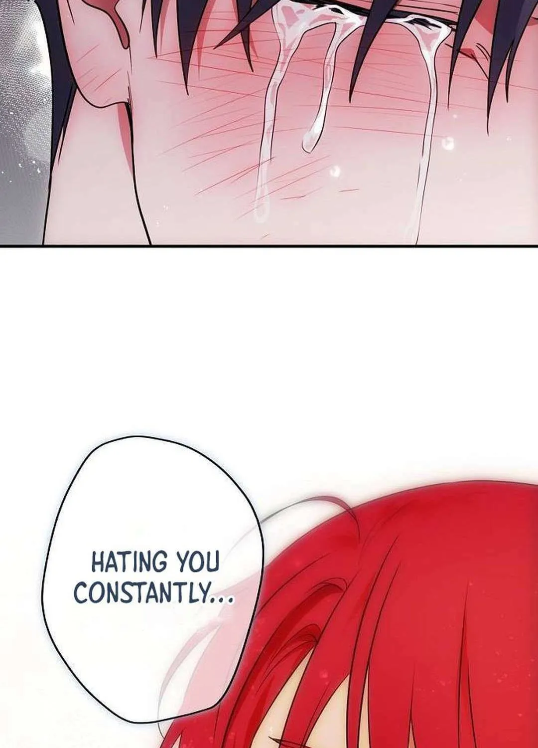 Read The Spark in Your Eyes EN Manga Online
