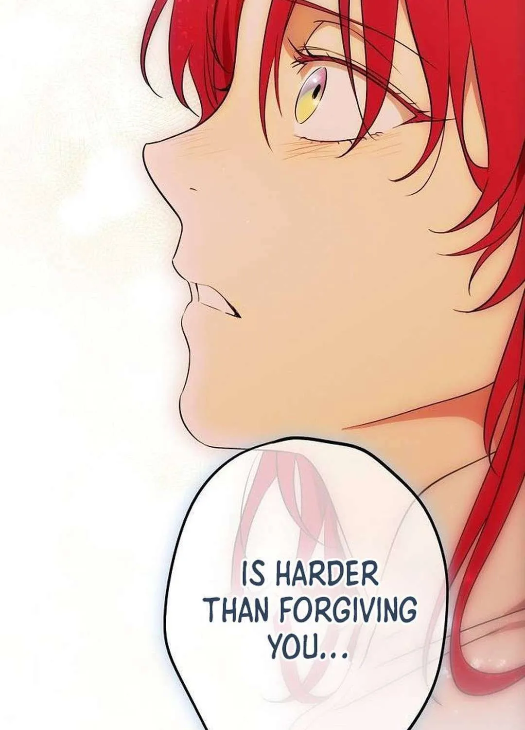Read The Spark in Your Eyes EN Manga Online
