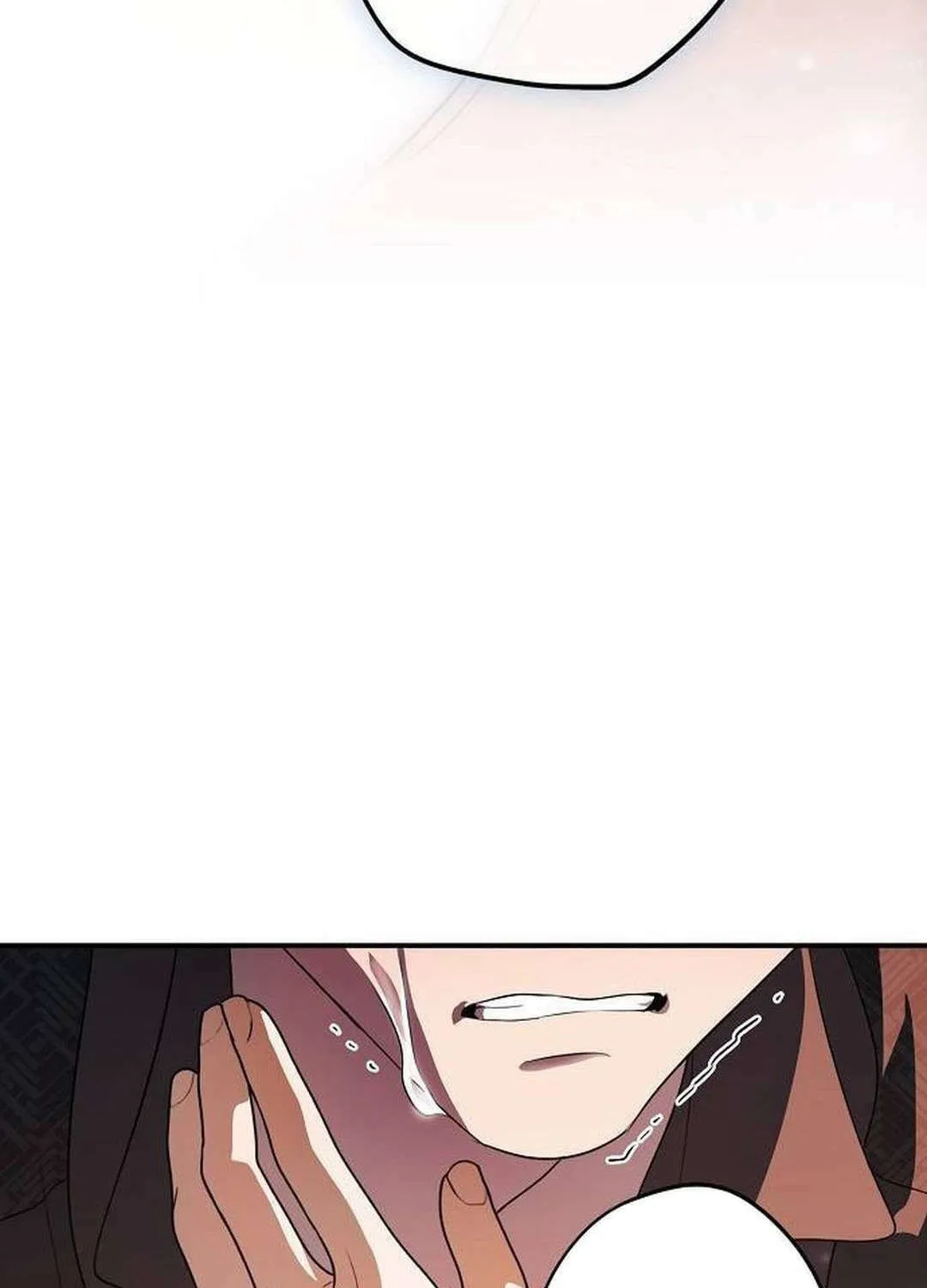 Read The Spark in Your Eyes EN Manga Online