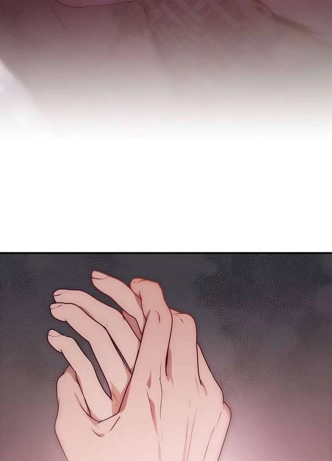 Read The Spark in Your Eyes EN Manga Online