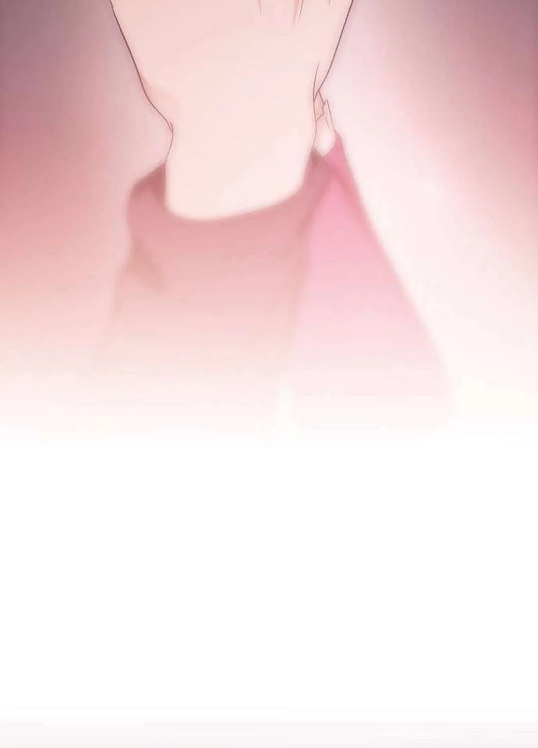 Read The Spark in Your Eyes EN Manga Online
