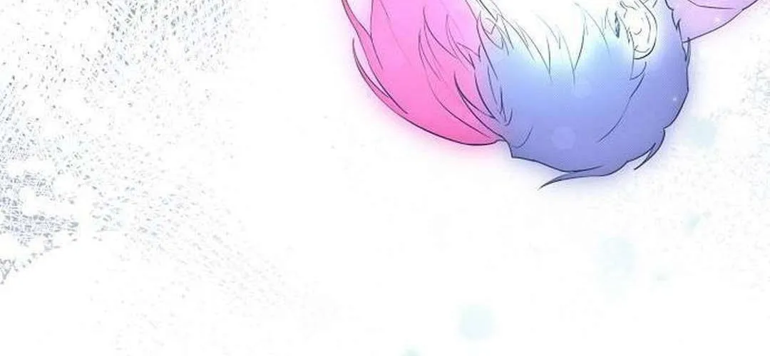 Read The Spark in Your Eyes EN Manga Online