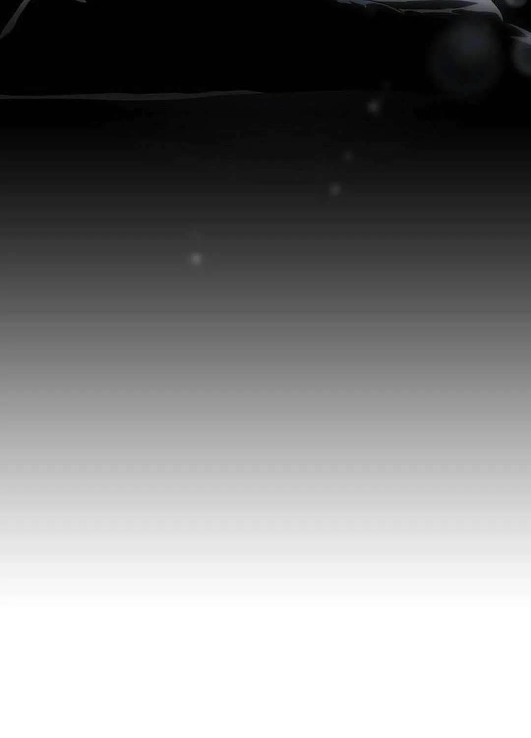 Read The Spark in Your Eyes EN Manga Online