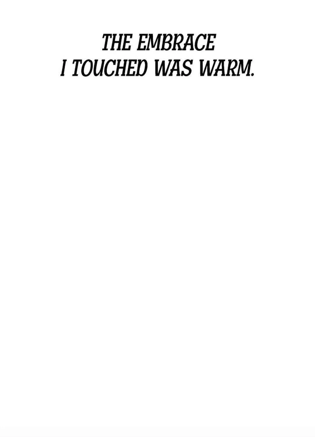Read The Spark in Your Eyes EN Manga Online