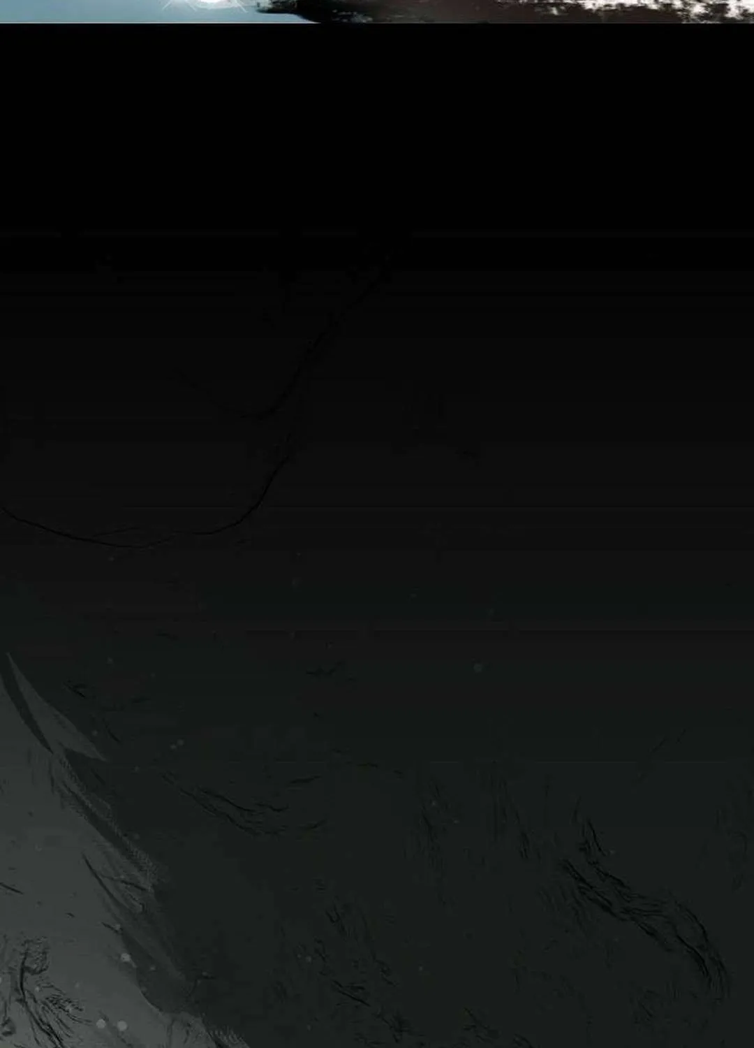Read The Spark in Your Eyes EN Manga Online