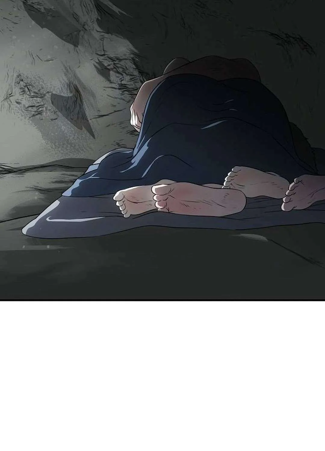 Read The Spark in Your Eyes EN Manga Online