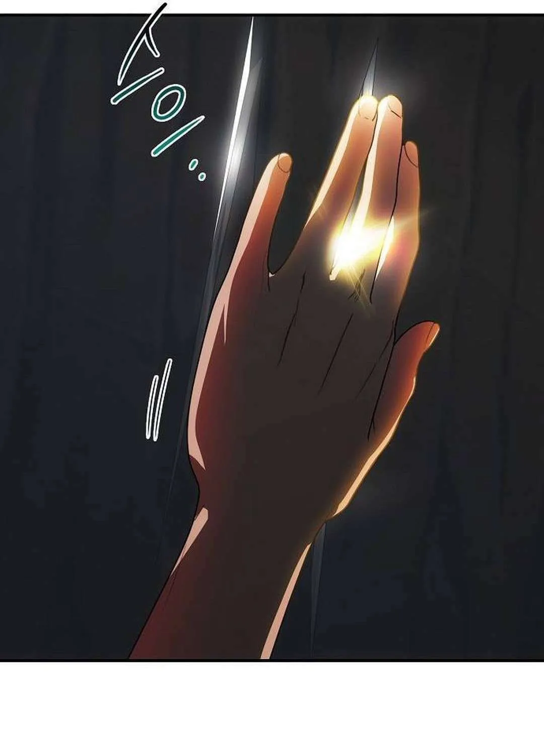 Read The Spark in Your Eyes EN Manga Online