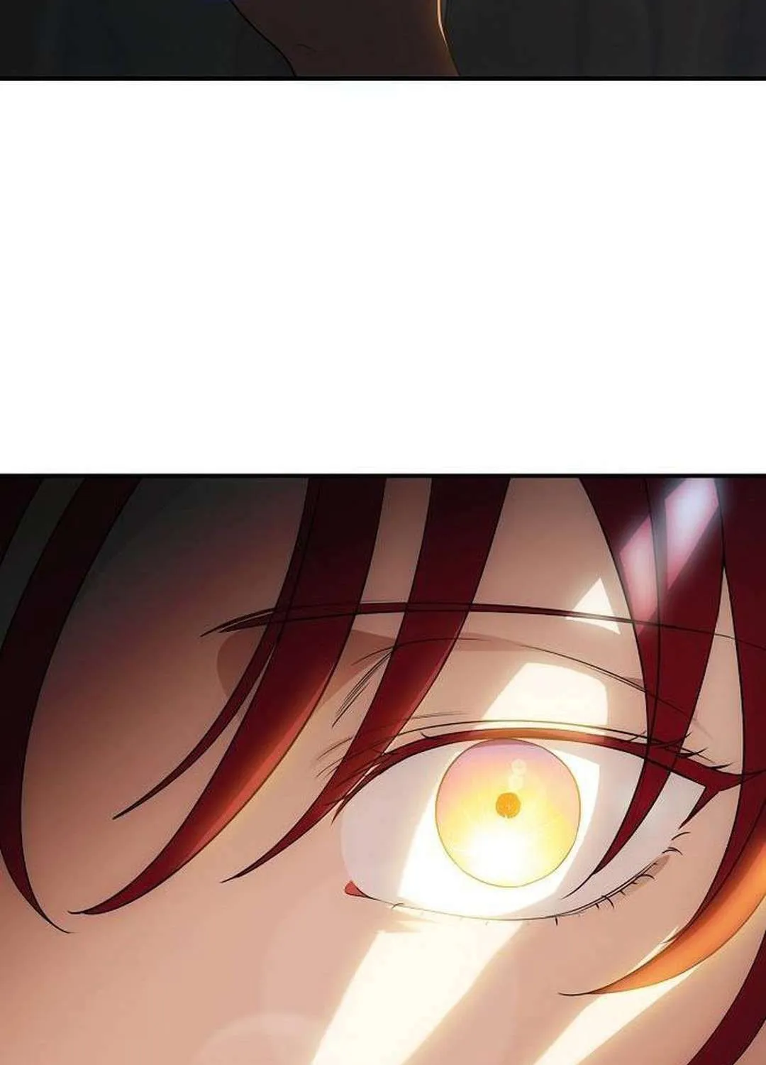 Read The Spark in Your Eyes EN Manga Online