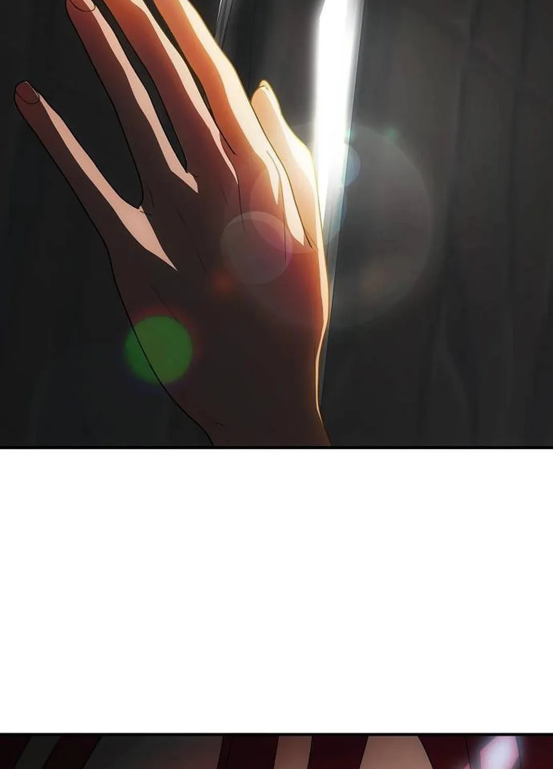 Read The Spark in Your Eyes EN Manga Online